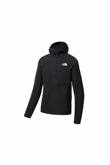 کاپشن مردانه نورث فیس The North Face با کد TYC00633833824