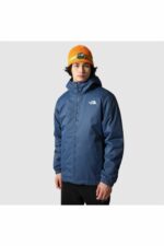 کاپشن مردانه نورث فیس The North Face با کد TYCNDGHW6N168873480223324