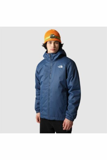 کاپشن مردانه نورث فیس The North Face با کد TYCNDGHW6N168873480223324