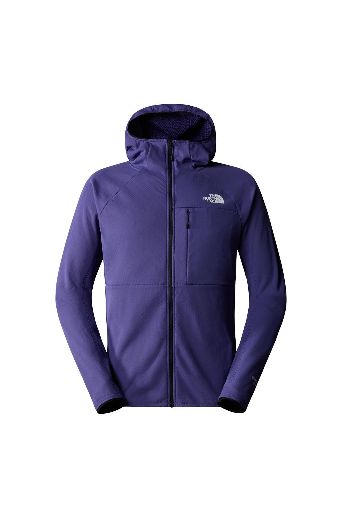 سویشرت مردانه نورث فیس The North Face با کد NF0A5J7SI0D1