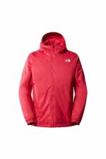 کاپشن مردانه نورث فیس The North Face با کد NF00C302JIM1