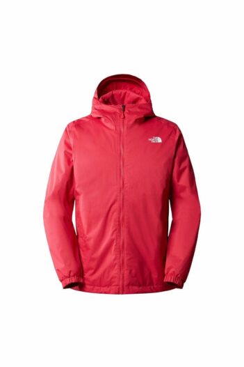 کاپشن مردانه نورث فیس The North Face با کد NF00C302JIM1