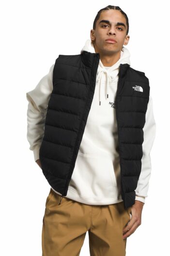 جلیقه مردانه نورث فیس The North Face با کد NF0A84IK