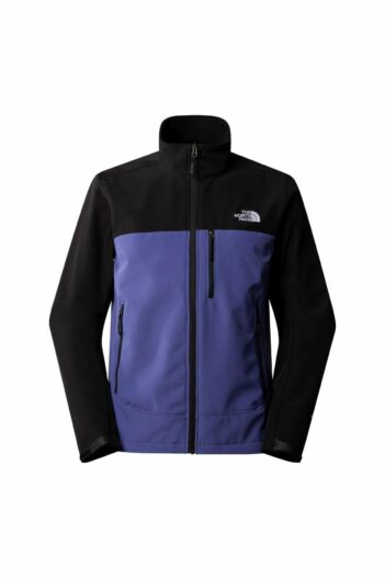 کت مردانه نورث فیس The North Face با کد NF00CMJ2KMI1