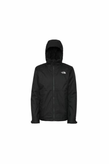 کت مردانه نورث فیس The North Face با کد NF0A3YFIJK31