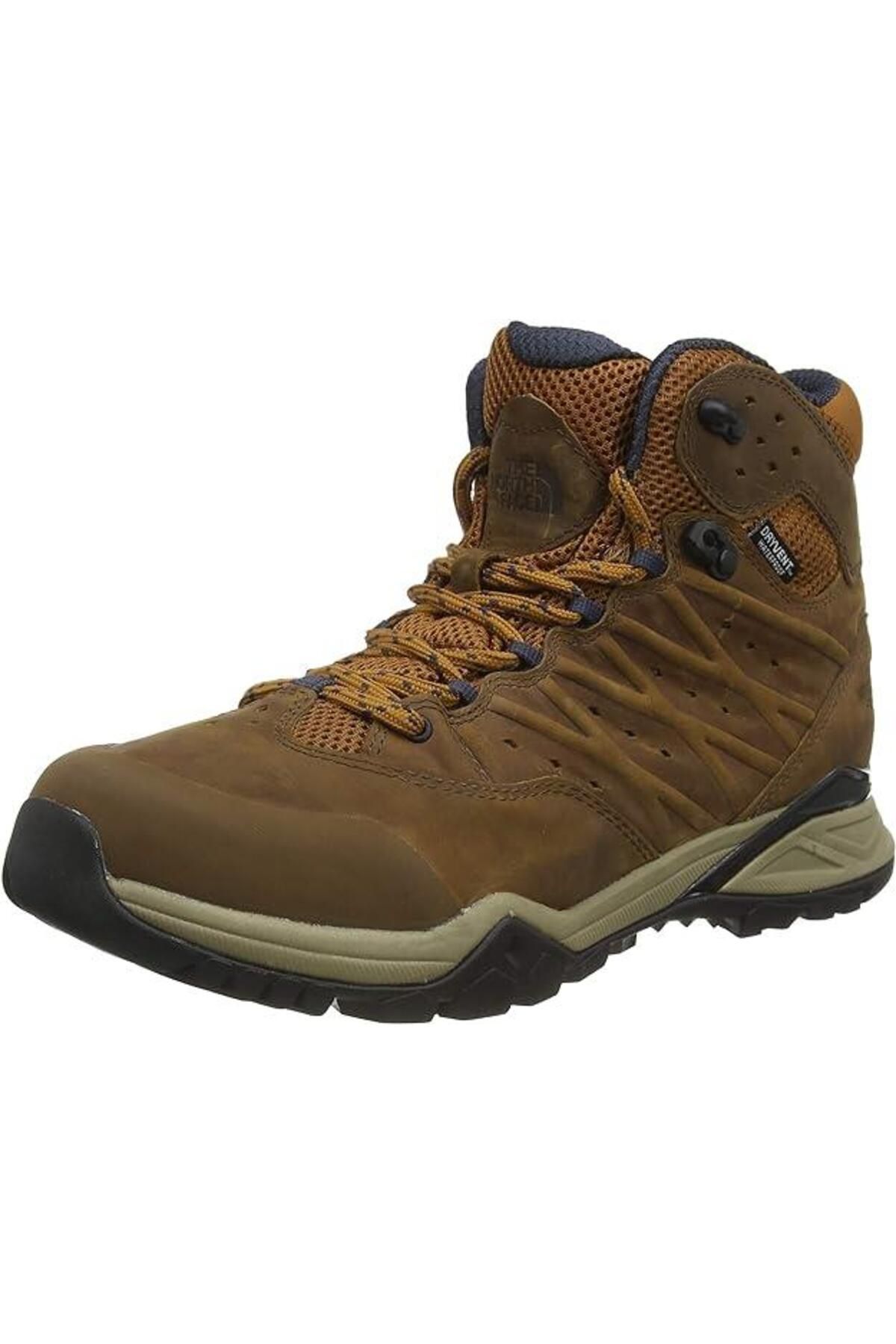 کفش بیرونی مردانه نورث فیس The North Face با کد NF0A4PF5H071TF51
