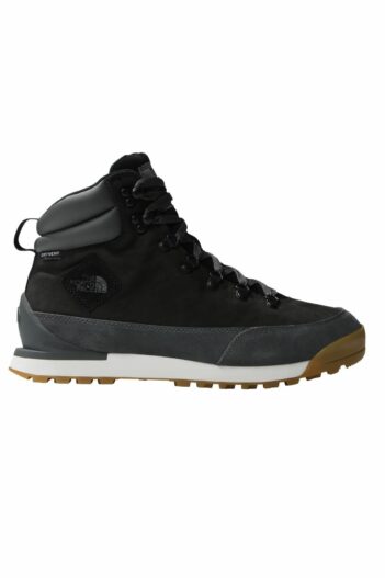کفش بیرونی مردانه نورث فیس The North Face با کد NF0A817QKT01SS-77