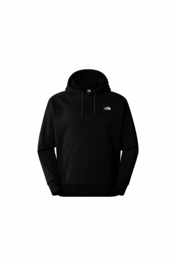 سویشرت مردانه نورث فیس The North Face با کد NF0A87D7JK31