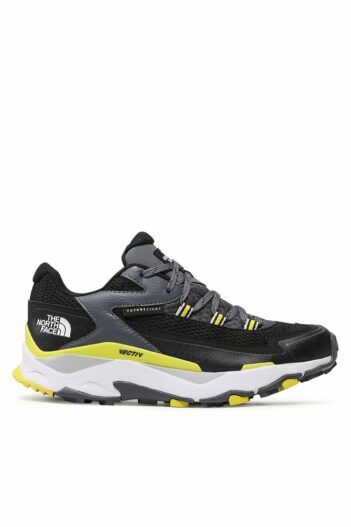 کتانی تمرین و دویدن مردانه نورث فیس The North Face با کد NF0A5LWTNY71