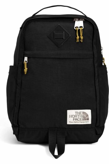 کوله پشتی زنانه نورث فیس The North Face با کد berkeley daypack