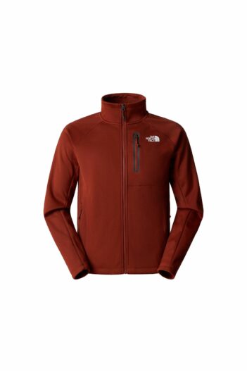 ژاکت اسپورت مردانه نورث فیس The North Face با کد NF0A3BRHUBC1