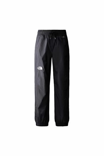 شلوار مردانه نورث فیس The North Face با کد NF0A82VNJK31