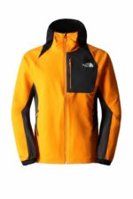 کاپشن مردانه نورث فیس The North Face با کد NF0A7ZF58V81FV92