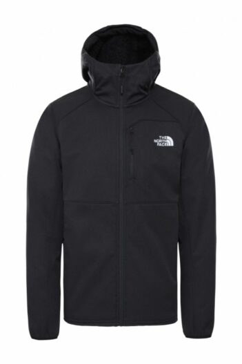 کاپشن مردانه نورث فیس The North Face با کد T93YFPKX7