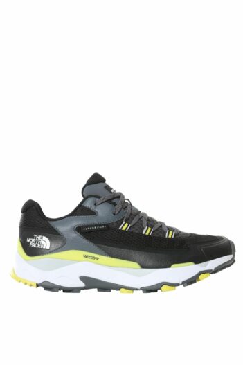 کتانی تمرین و دویدن مردانه نورث فیس The North Face با کد NF0A5LWTNY71