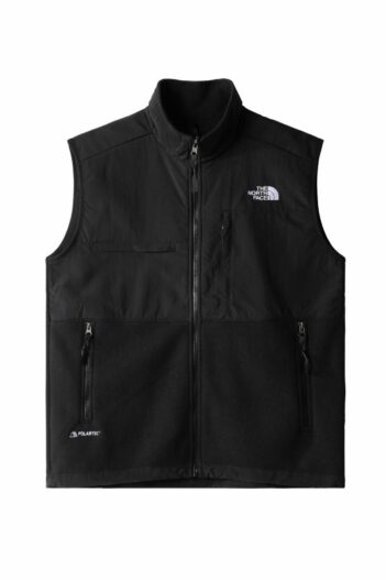 جلیقه مردانه نورث فیس The North Face با کد NF0A7UR4JK31AKS-29