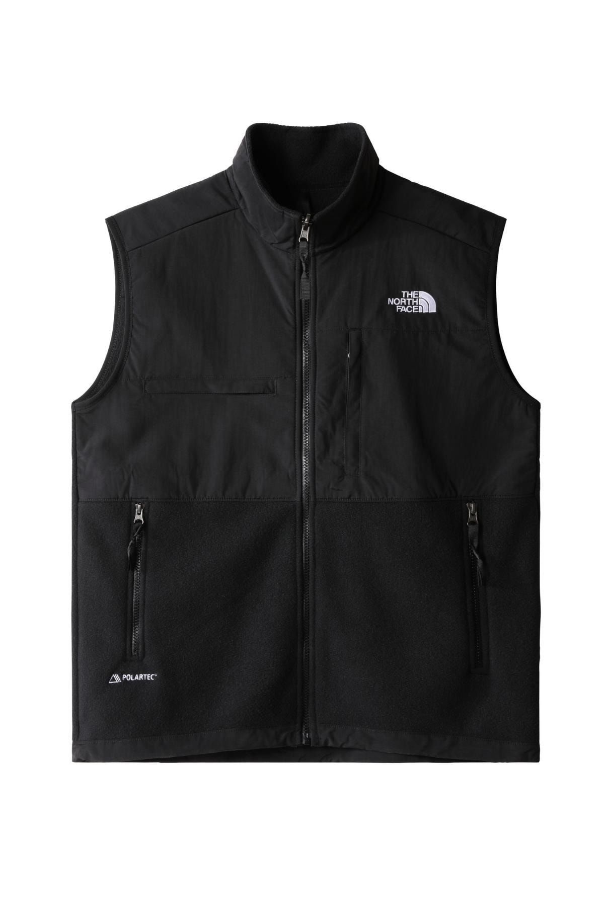 جلیقه مردانه نورث فیس The North Face با کد NF0A7UR4JK31AKS-29