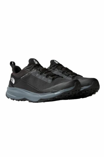 کفش بیرونی مردانه نورث فیس The North Face با کد NF0A7W6CNY71