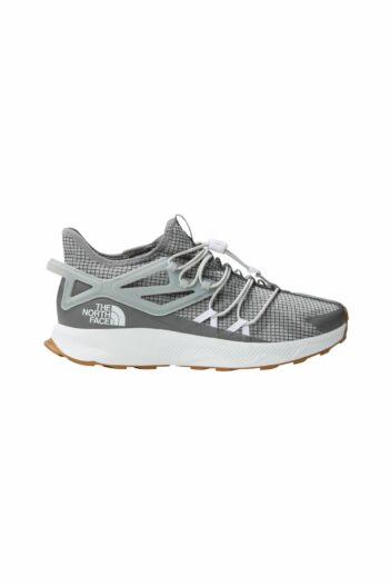اسنیکر مردانه نورث فیس The North Face با کد TYCA83BA700AC34F20
