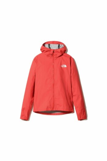 ژاکت اسپورت مردانه نورث فیس The North Face با کد NF0A5387V331