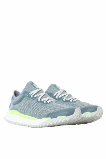 کفش بیرونی زنانه نورث فیس The North Face با کد NF0A5G3L64Y1