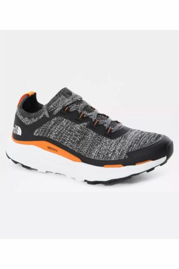 کفش بیرونی مردانه نورث فیس The North Face با کد NF0A4T2YKY41-X