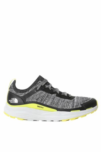 کفش پیاده روی مردانه نورث فیس The North Face با کد NF0A4T2YP9B1