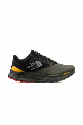 کتانی تمرین و دویدن مردانه نورث فیس The North Face با کد NF0A7W5OBQW1