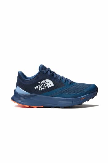کتانی تمرین و دویدن مردانه نورث فیس The North Face با کد NF0A7W5O9261