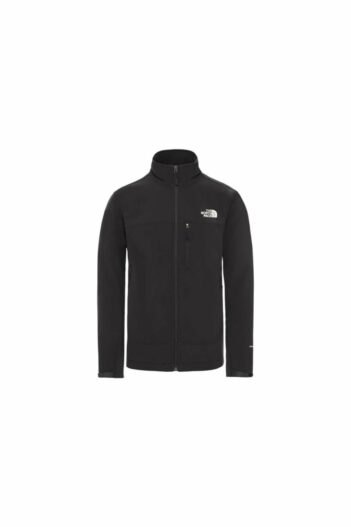 کاپشن مردانه نورث فیس The North Face با کد TYC00137876828