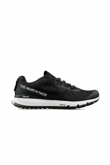 کفش بیرونی مردانه نورث فیس The North Face با کد NF0A3X1FKY41