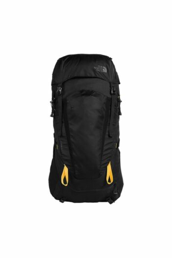 کوله پشتی زنانه نورث فیس The North Face با کد T93GA6KX7