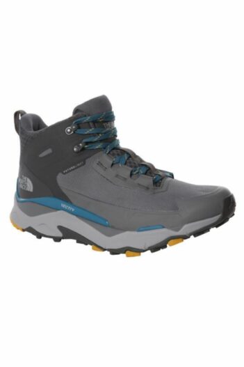 کفش بیرونی مردانه نورث فیس The North Face با کد NF0A4T2U0Z11VF61