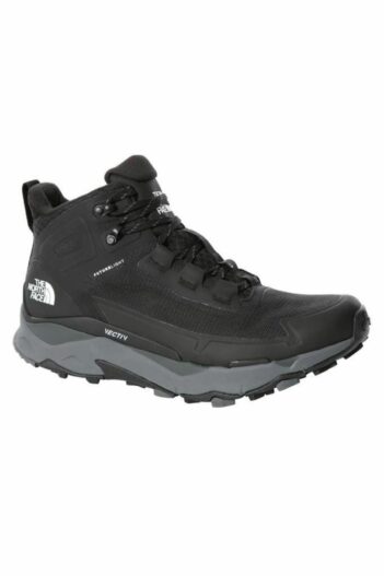 کفش بیرونی مردانه نورث فیس The North Face با کد NF0A4T2UKZ21SS-81
