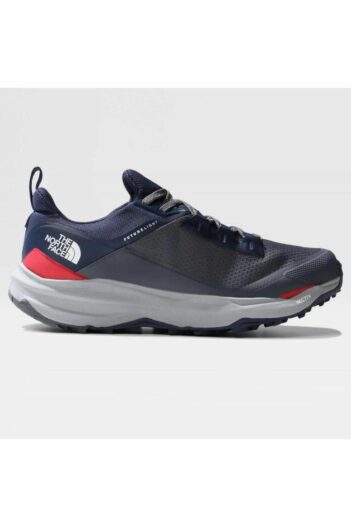 کتانی تمرین و دویدن مردانه نورث فیس The North Face با کد NF0A7W6CIHS1