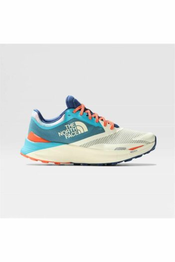 کتانی تمرین و دویدن مردانه نورث فیس The North Face با کد NF0A7W5OIH11