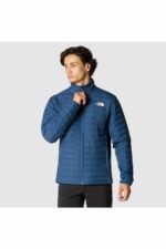 کاپشن مردانه نورث فیس The North Face با کد NF0A7UJKHDC1