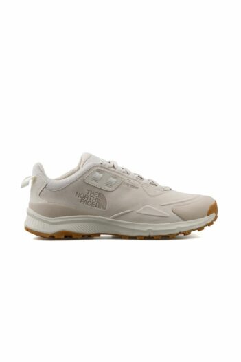 اسنیکر مردانه نورث فیس The North Face با کد NF0A7W6UIY51