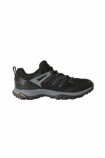 کفش بیرونی مردانه نورث فیس The North Face با کد NF0A8AADKZ21
