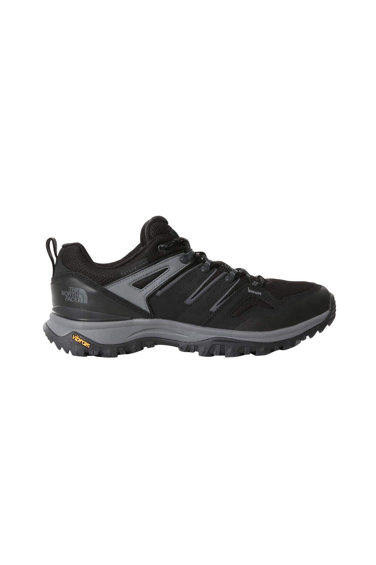 کفش بیرونی مردانه نورث فیس The North Face با کد NF0A8AADKZ21