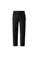 شلوار مردانه نورث فیس The North Face با کد NF0A7Z94JK31