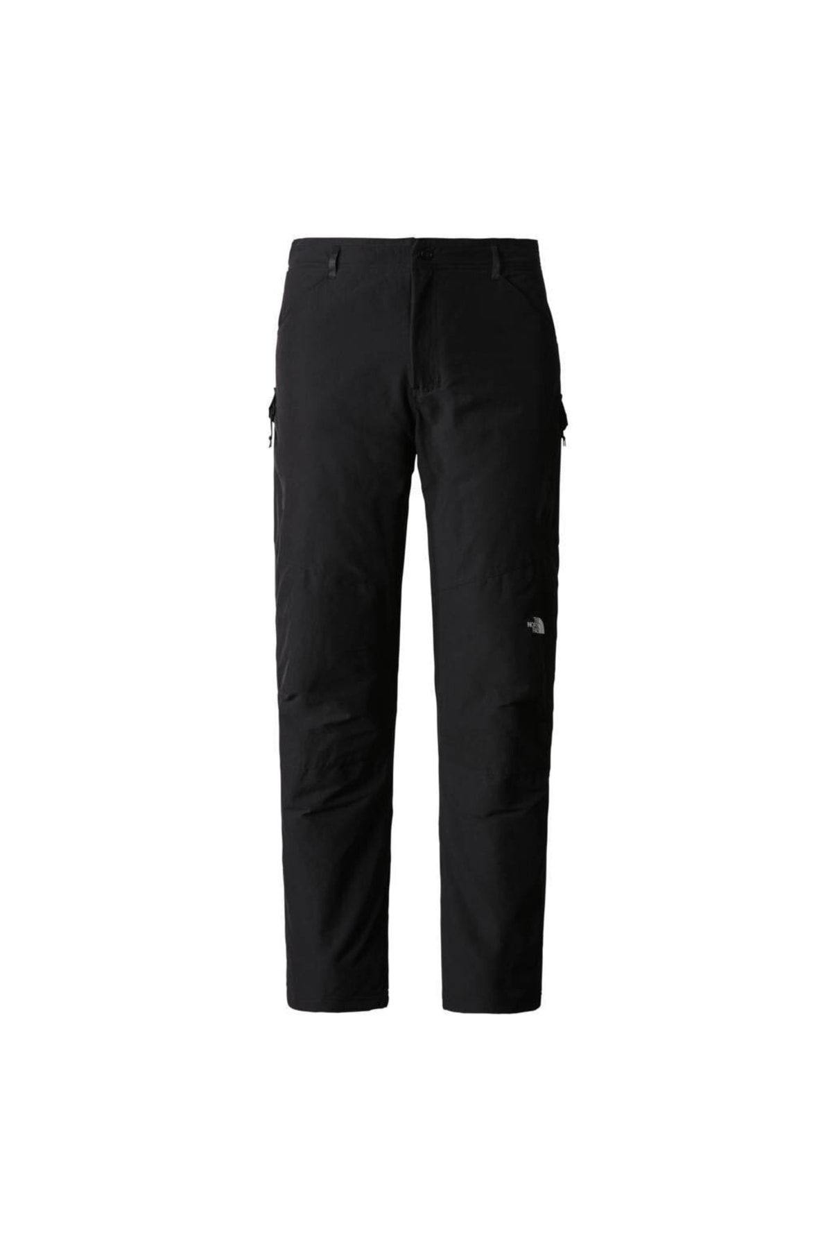 شلوار مردانه نورث فیس The North Face با کد NF0A7Z94JK31