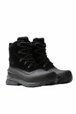 بوت مردانه نورث فیس The North Face با کد NF0A5LW3KT01