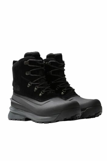 بوت مردانه نورث فیس The North Face با کد NF0A5LW3KT01