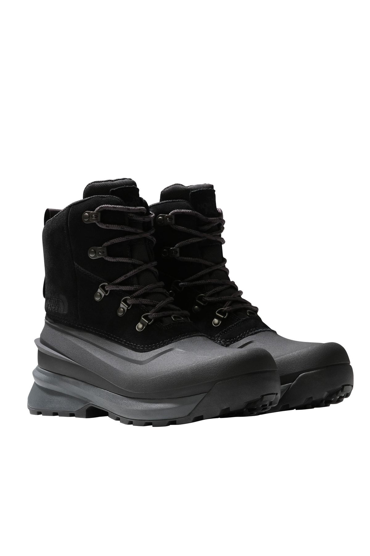 بوت مردانه نورث فیس The North Face با کد NF0A5LW3KT01