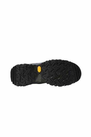 کفش بیرونی مردانه نورث فیس The North Face با کد NF0A8AADBQW1