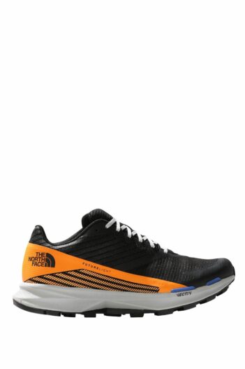 کتانی تمرین و دویدن مردانه نورث فیس The North Face با کد M VECTIV LEVITUM FUTURELI