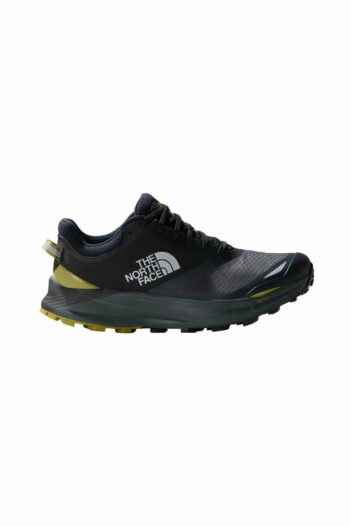 کتانی تمرین و دویدن مردانه نورث فیس The North Face با کد NF0A8199MN81
