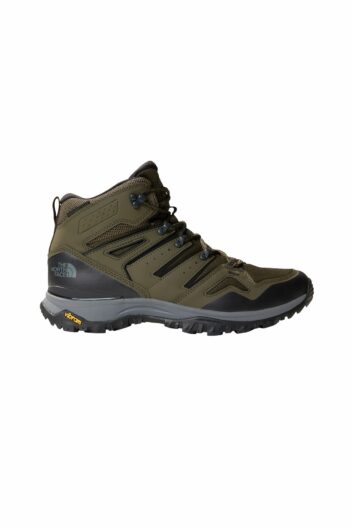 اسنیکر مردانه نورث فیس The North Face با کد NF0A8AEBBQW1