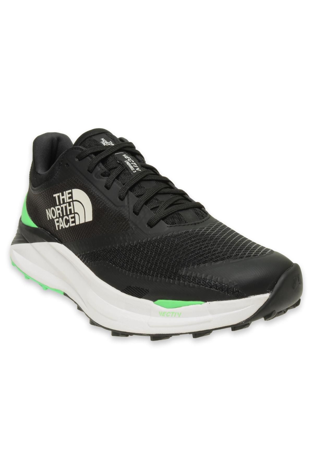 کفش بیرونی مردانه نورث فیس The North Face با کد 369 NF0A7W5O-M
